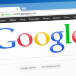 SearchEngine