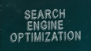 seo services