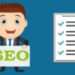 site optimization