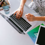 online business