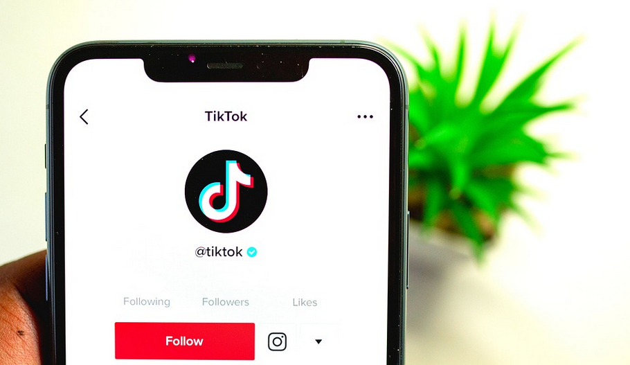 tiktok