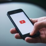 yt