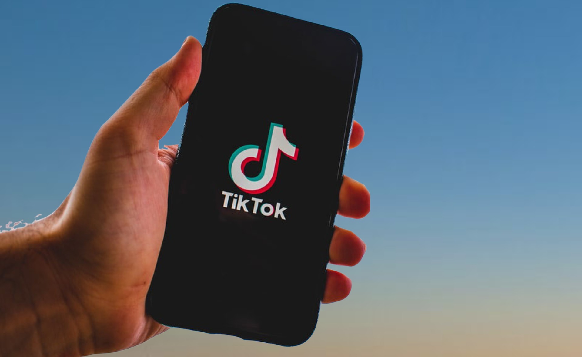 bloxstrap on mobile|TikTok Search