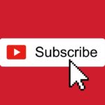 subscribe